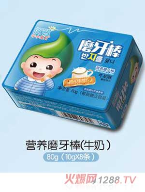 ��(y��u)��ţ�̠I(y��ng)�B(y��ng)ĥ����