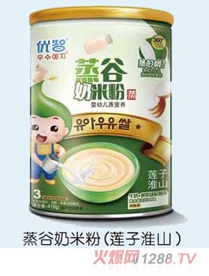 ��(y��u)���������׷�418g (t��ng)�b