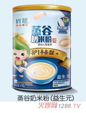 ��(y��u)������Ԫ�������׷�418g (t��ng)�b