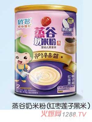 ��(y��u)�Ǽt��ɏ�Ӻ����������׷�418g �b