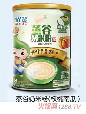 ��(y��u)�Ǻ����Ϲ��������׷�418g �b