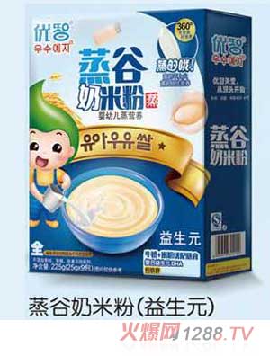 ��(y��u)������Ԫ�������׷�225g���b