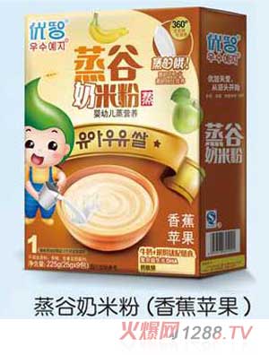 ��(y��u)���㽶�O���������׷�225g���b