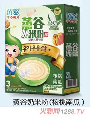 ��(y��u)�Ǻ����Ϲ��������׷�225g���b