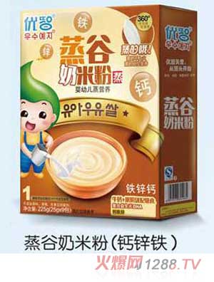 ��(y��u)���}�F�\�������׷�225g���b