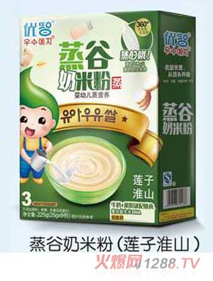 ��(y��u)��ɏ�ӻ�ɽ�������׷�225g���b