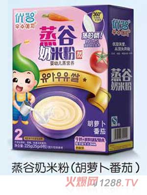 ��(y��u)�Ǻ��}�������������׷�225g���b