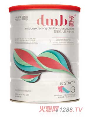 �W(xu��)�x����׃��䷽�̷�3��