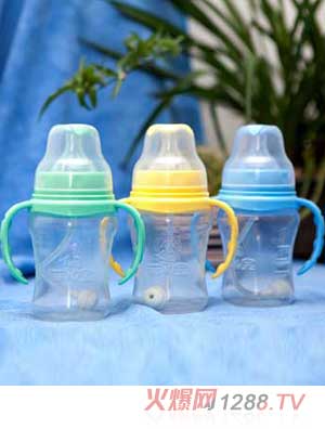 �ƃ���210ML����PPȫ�Ԅ���ƿ���{�S�G��