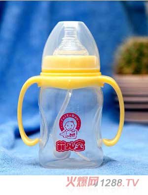 �ƃ���210ML����PPȫ�Ԅ�������ƿ���Sɫ��