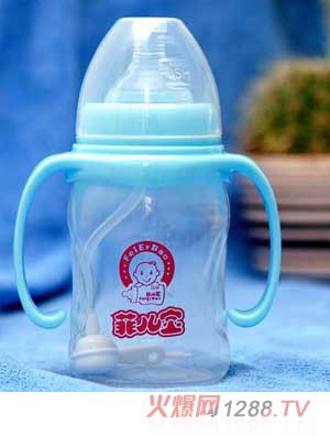 �ƃ���210ML����PPȫ�Ԅӌ�����ƿ