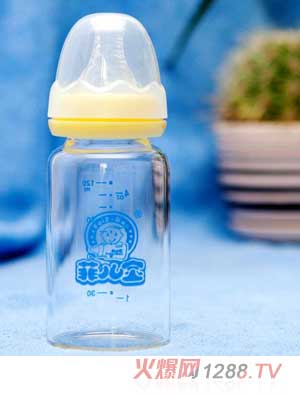 �ƃ���120�����˿ڸ���辧�@������ƿ