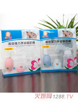 �ƃ����ߘO����������