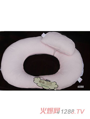 ��Ʒ������