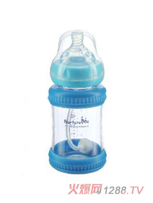 ������Мط�ˤ�����Ԅ�������ƿ�{(l��n)ɫ