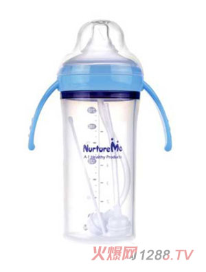 ��������׃���ƿ�{(l��n)ɫ