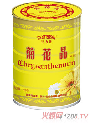 ����������ջ������ޣ�