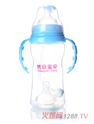 ��(y��u)�ڌ�ؐ���ڏ�PP��ƿ330ml�{ɫ