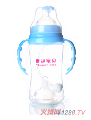 ��(y��u)�ڌ�ؐ���ڏ�PP��ƿ300ml�{ɫ