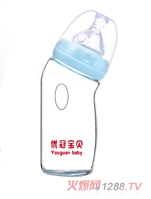 ��(y��u)�ڌ�ؐ���η�Û�ⲣ����ƿ240ml�{(l��n)ɫ