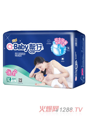 ܰ�����o(h��)�냺����ѝXL�a