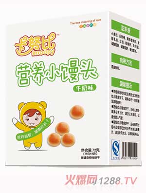 ��Ŭ��ţ��ζ�I�B(y��ng)С�z�^