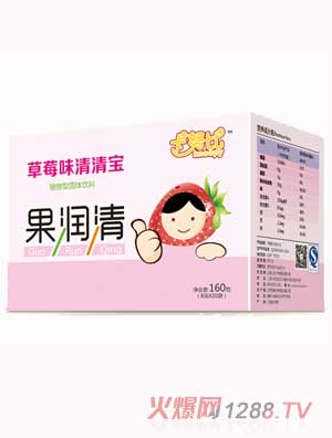 ��Ŭ�Ȳ�ݮζ����(r��n)�����匚���У�