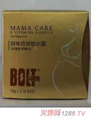 �W늹����䱶��(r��n)�iˮ˪