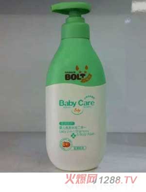 �W늹�ϴ�l(f��)��ԡ����һ