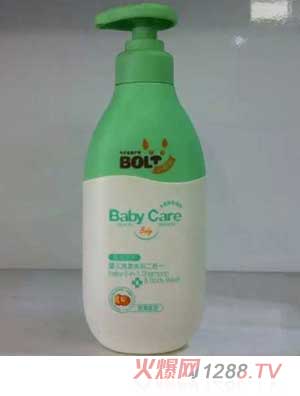 �W늹��냺ϴ�l(f��)����������һ��