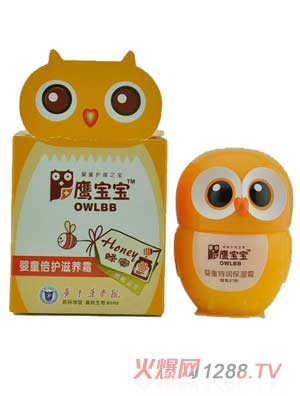 ��������ͯ���o(h��)���B(y��ng)˪