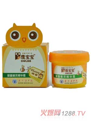 ��������ͯ���`���A˪