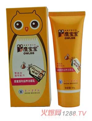 ��������ͯ�غ����B(y��ng)������