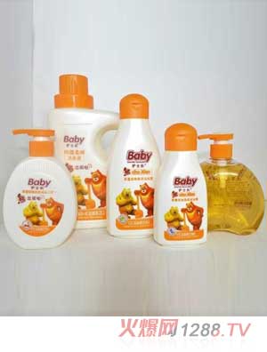 �oʿ�L��ͯϴԡ�aƷ