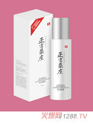 ���mˎ�f�~�Ӿ��A���wƽ���{��Һ