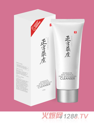 ���mˎ�f�~�Ӿ��A�o��������������