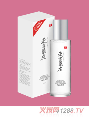 ���mˎ�f�~�Ӿ��A���wж�yˮ