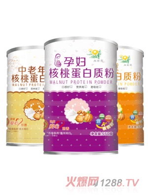 ���ջ����ҵ����|(zh��)��