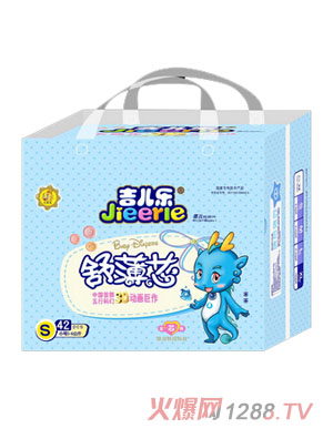 ������(l��)�污о��ѝS42Ƭ