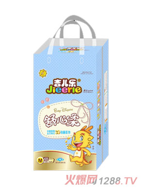 ������(l��)��������ѝM48Ƭ