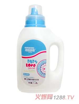 ��(k��)��(k��)�O������o(h��)��ϴ��Һ