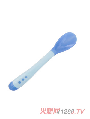 ��֮�{(l��n)�М����{(l��n)ɫ