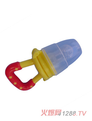 ��֮�{(l��n)ҧҧ��(l��)�tɫ