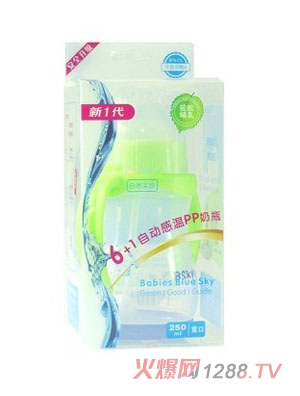 ��֮�{6+1�ԄӸМ���ƿ�\�Gɫ