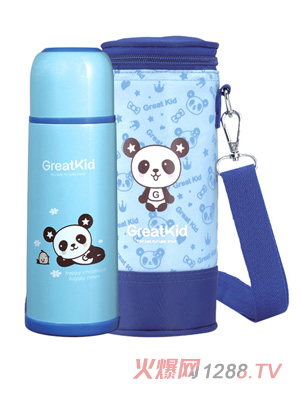 �ڵϘ����ӏ��^ˮ��380ml�{(l��n)ɫ