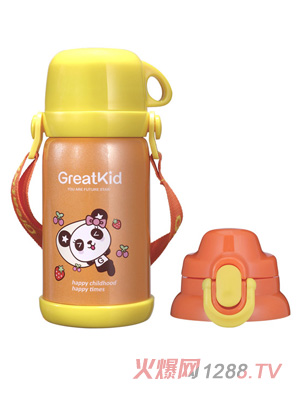 �ڵ�ͯ�����������ЌW(xu��)�600ML�Sɫ