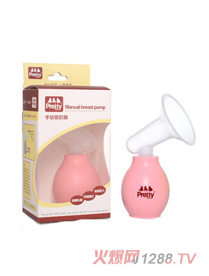 prettybaby�ք��ЋD������