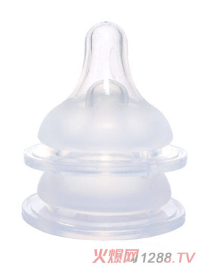 prettybaby���׃�����