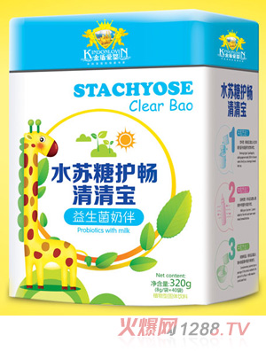 ��ܐۋ�ˮ�K�����匚�������̰飨 ��