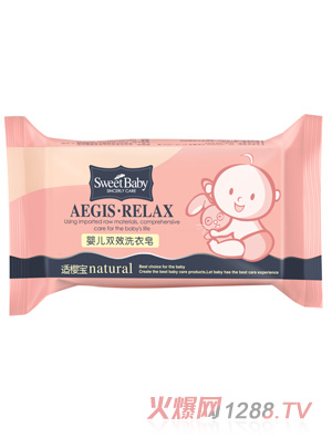 ���m�ь��냺�pЧϴ����160g